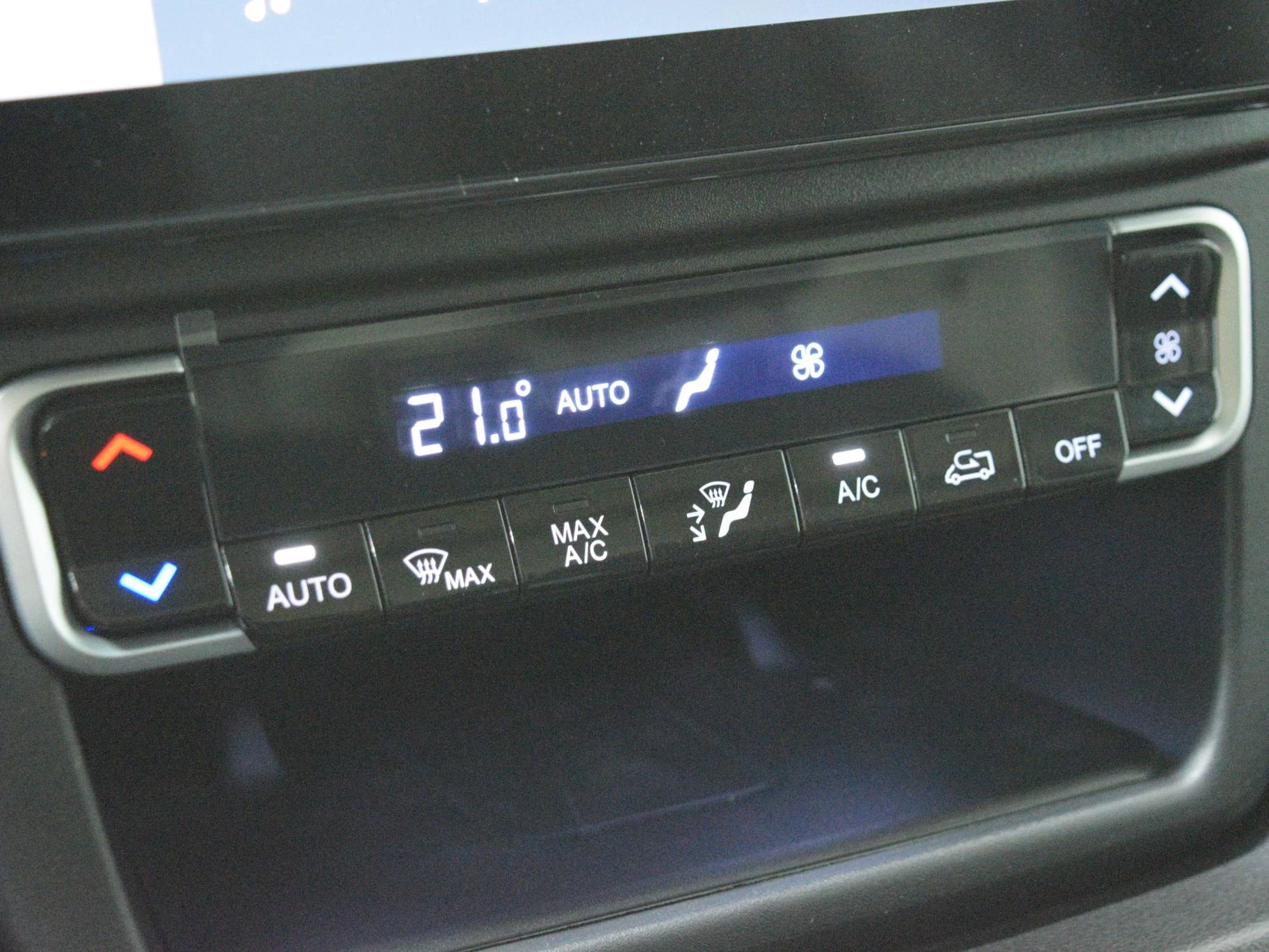 Hoofdafbeelding Citroën ë-Jumper