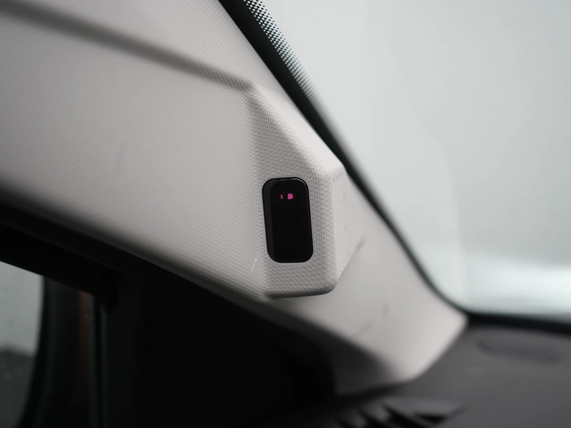 Hoofdafbeelding Dacia Jogger