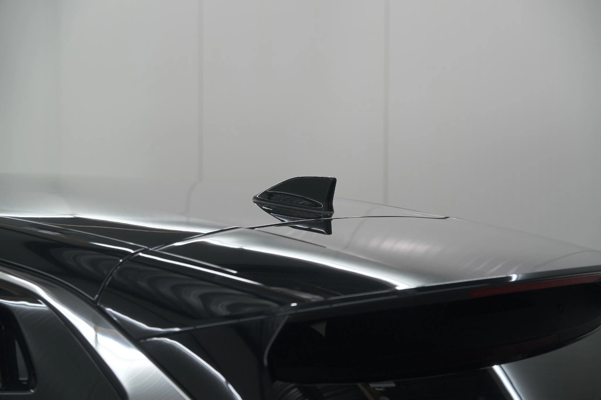 Hoofdafbeelding Renault Megane E-Tech