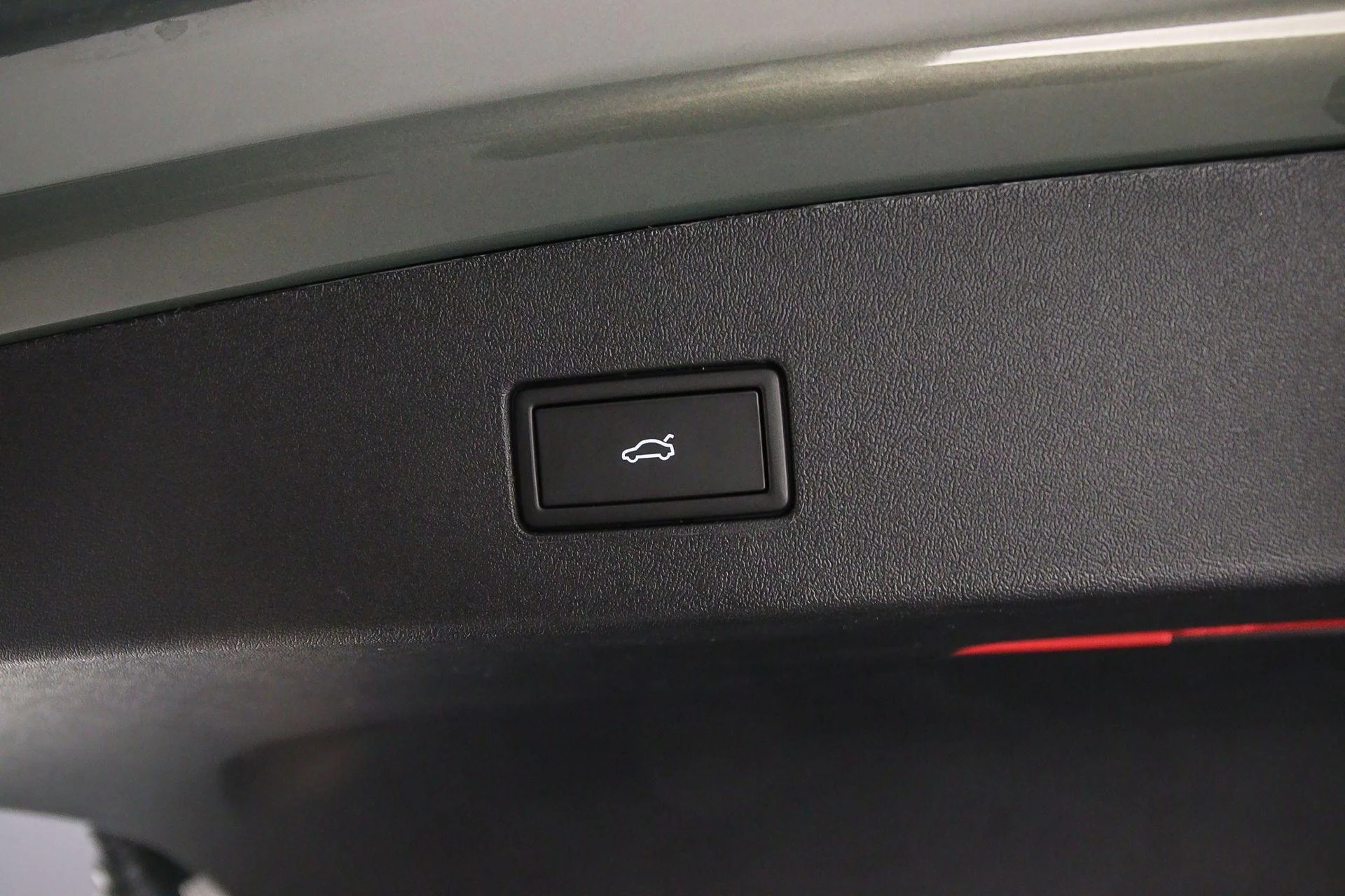 Hoofdafbeelding Volkswagen Tayron