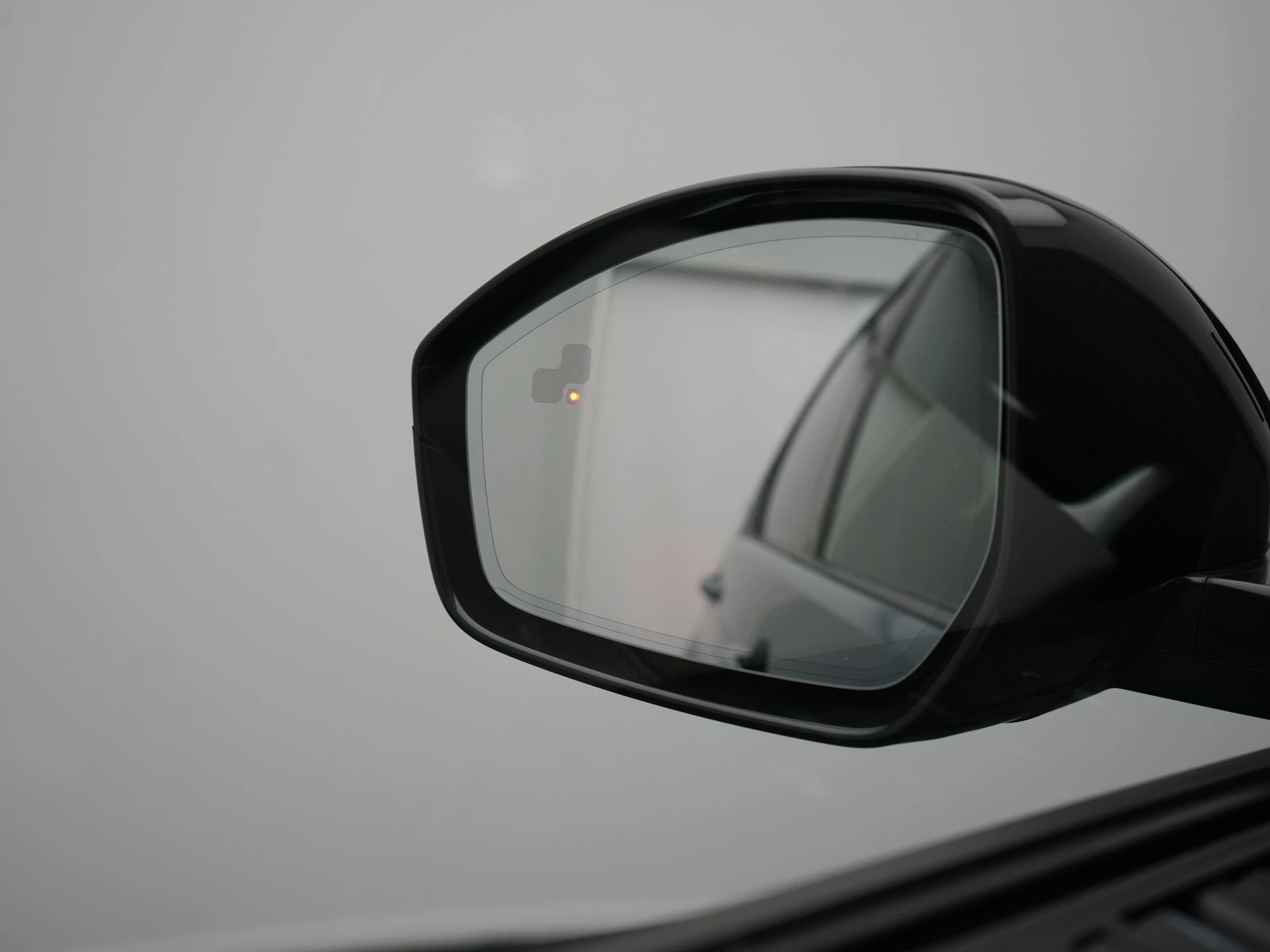 Hoofdafbeelding Land Rover Discovery Sport