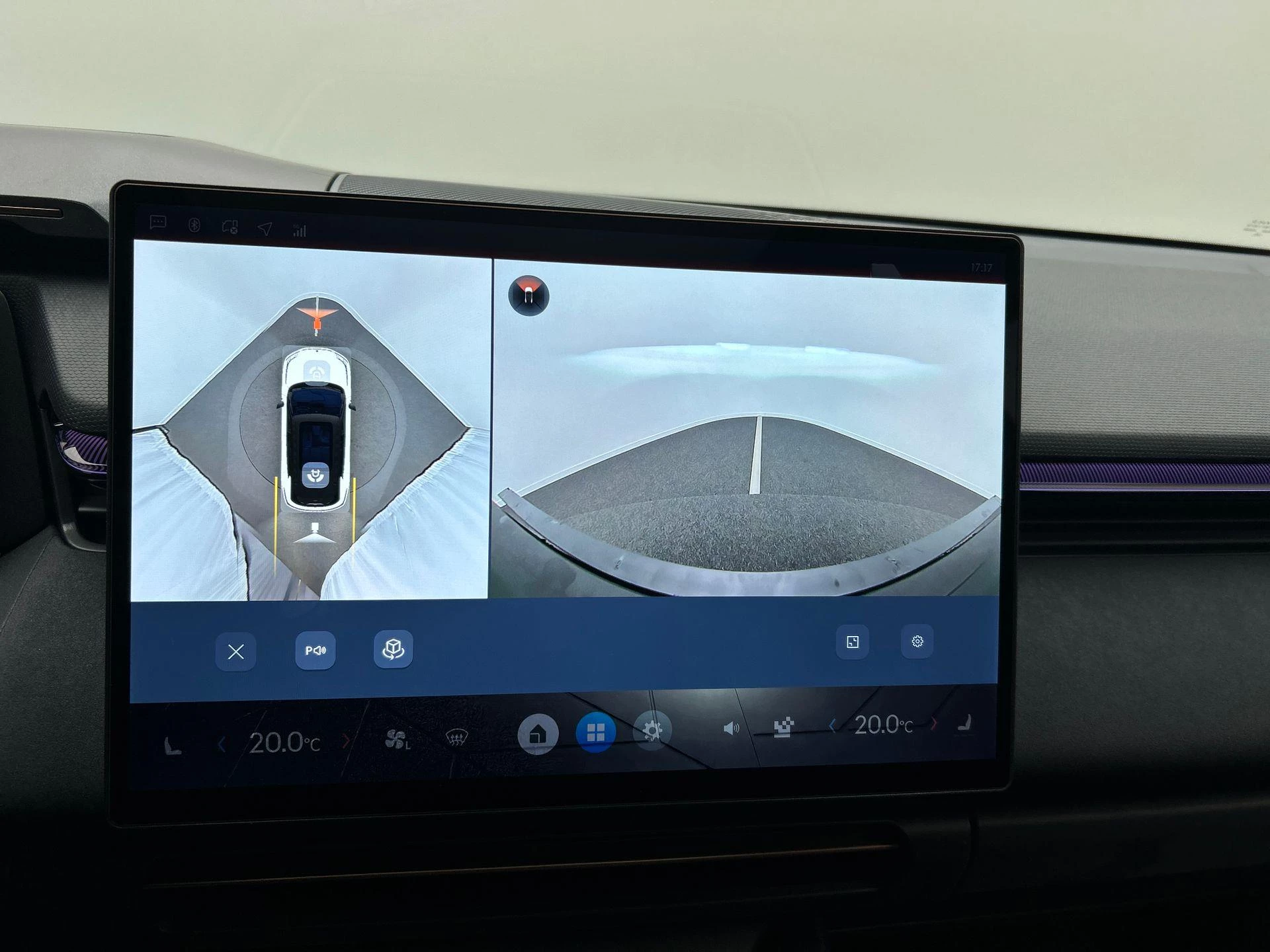 Hoofdafbeelding Lynk & Co 08