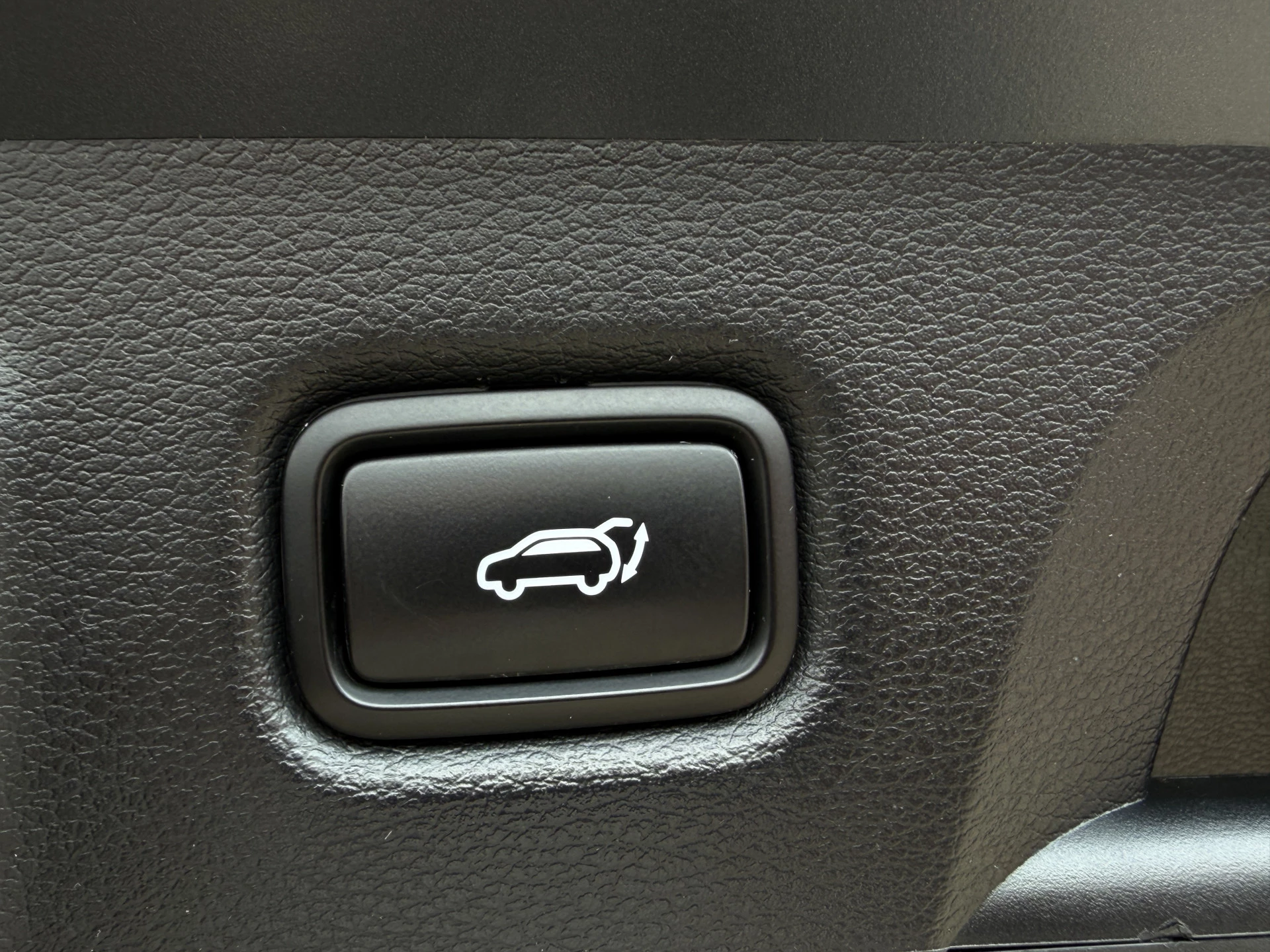 Hoofdafbeelding Kia ProCeed