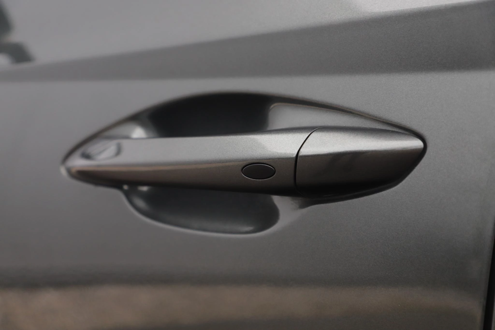Hoofdafbeelding Hyundai Tucson Hybrid