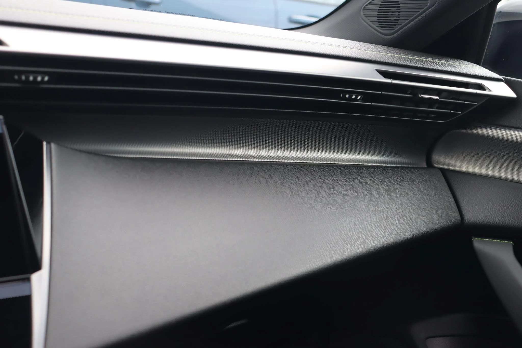Hoofdafbeelding Peugeot 408