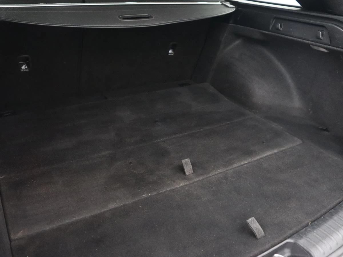 Hoofdafbeelding Kia Ceed