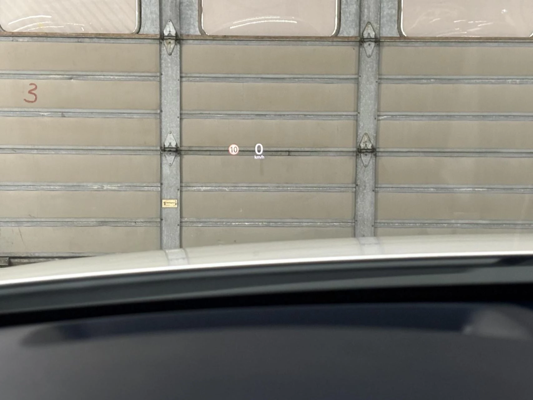 Hoofdafbeelding Mazda CX-30