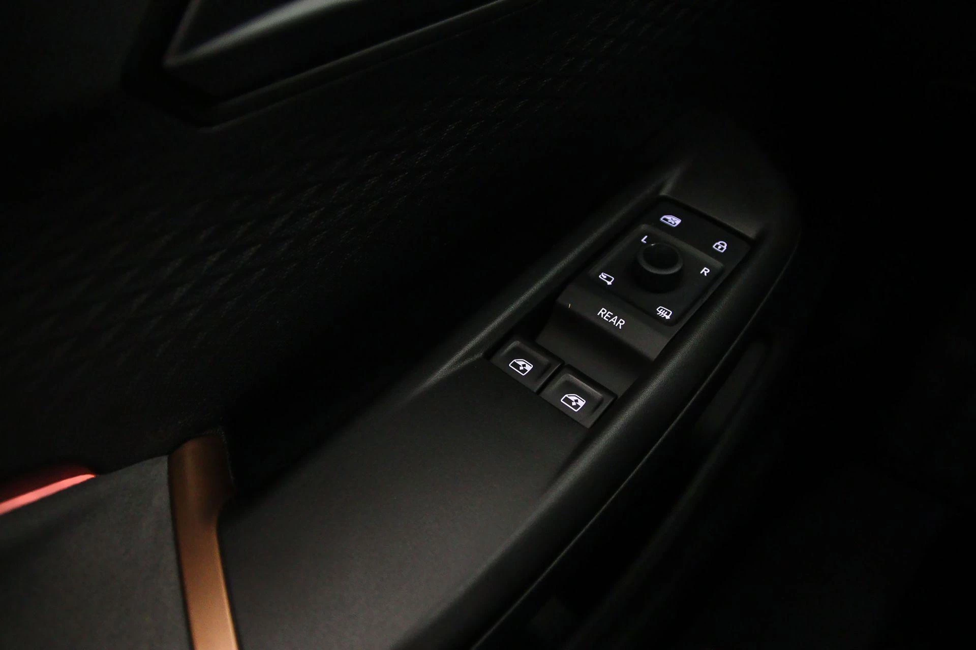 Hoofdafbeelding CUPRA Born