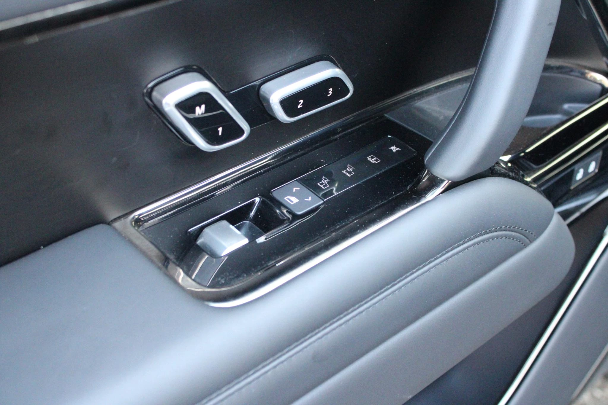 Hoofdafbeelding Land Rover Range Rover