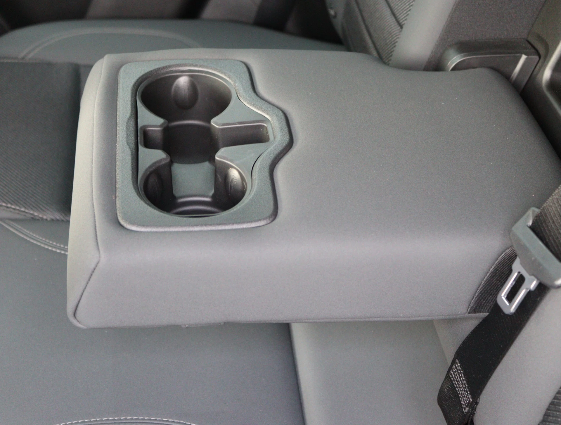 Hoofdafbeelding Alfa Romeo Tonale