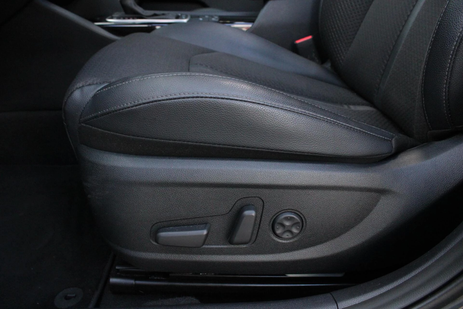 Hoofdafbeelding Kia Optima