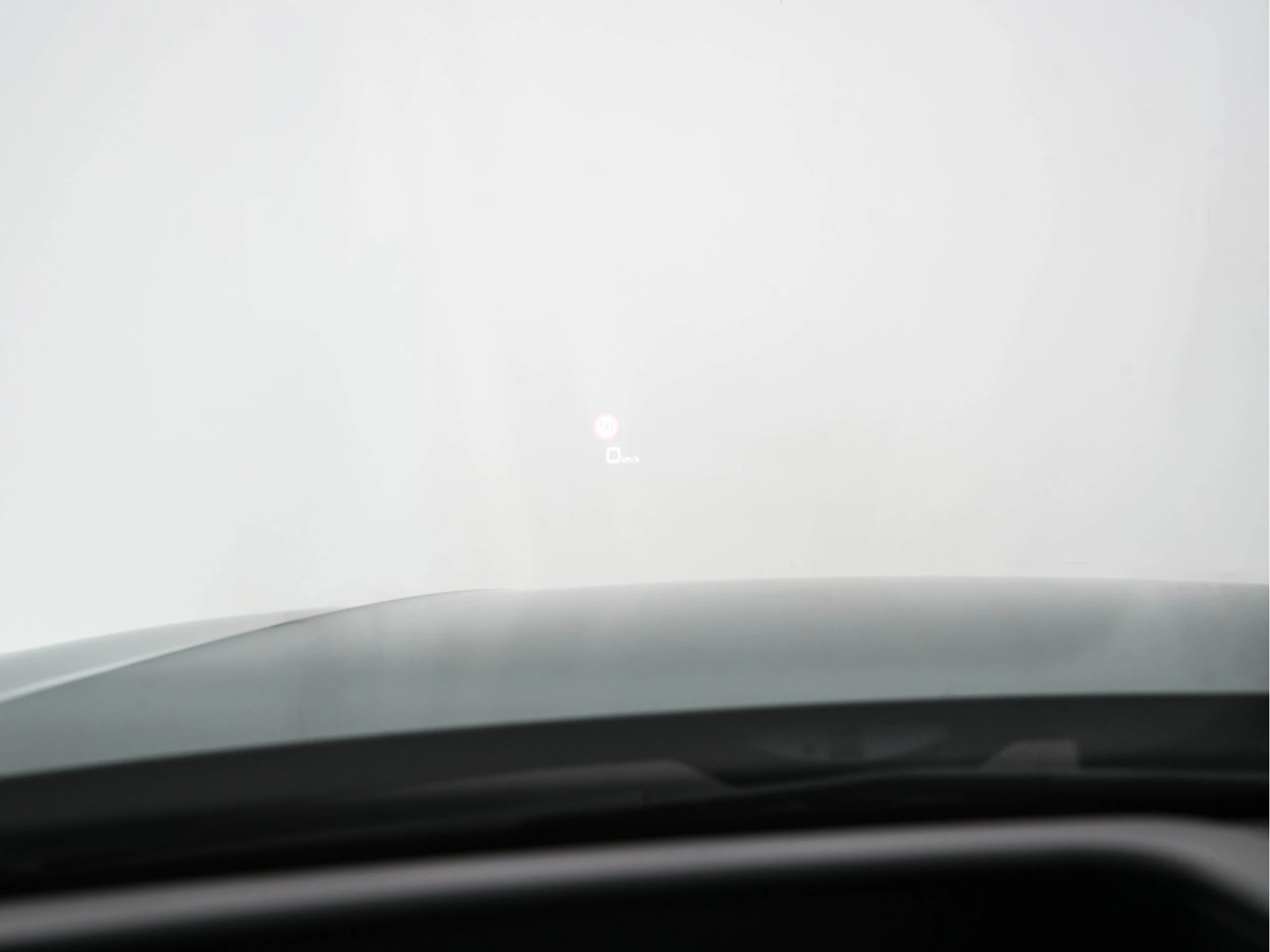 Hoofdafbeelding Audi RSQ8