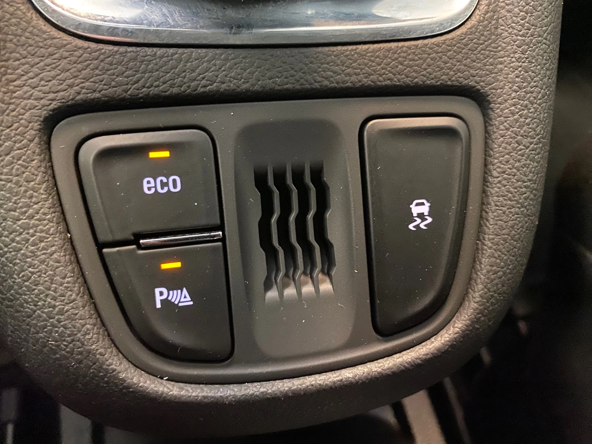 Hoofdafbeelding Opel Zafira
