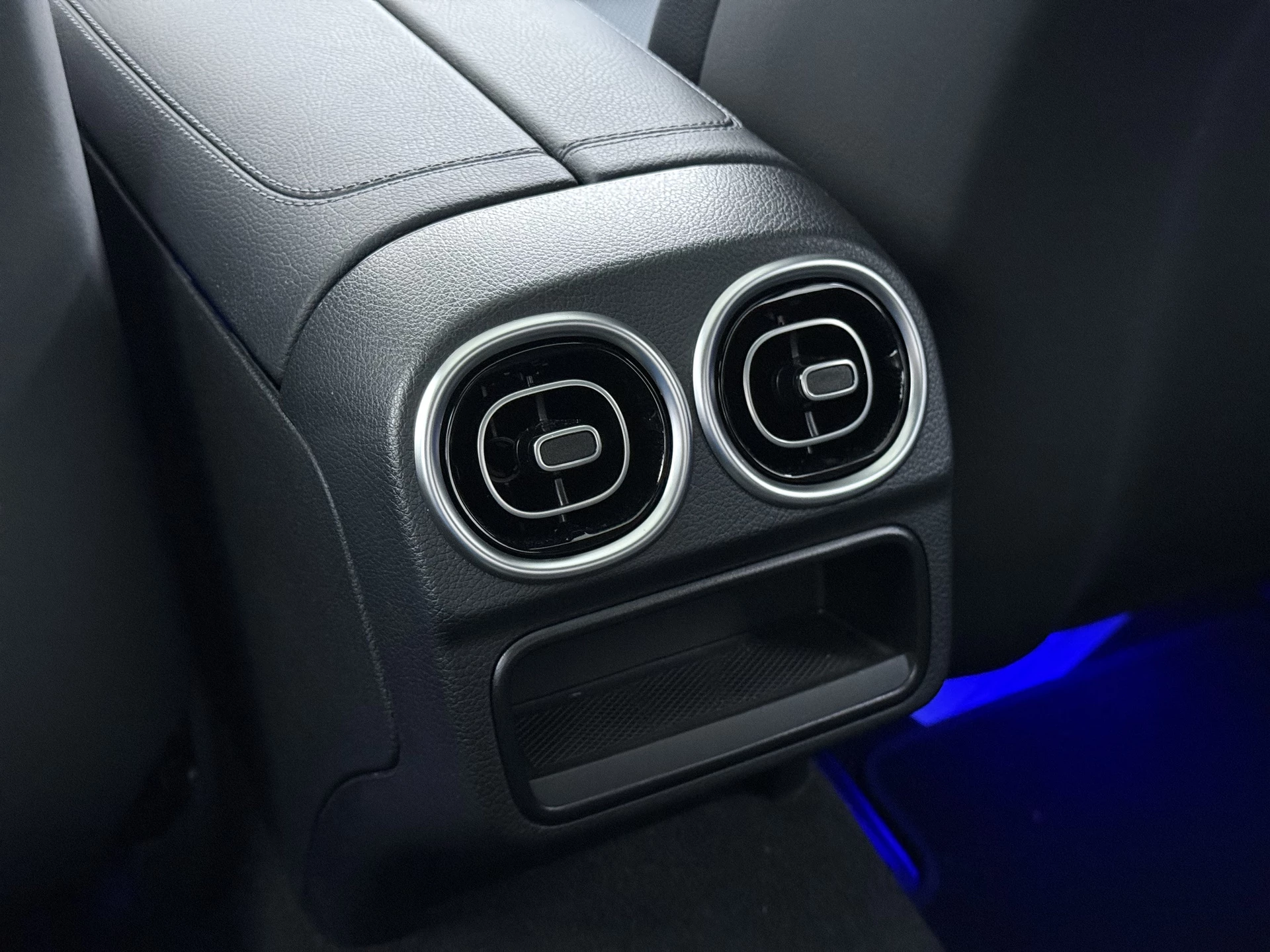 Hoofdafbeelding Mercedes-Benz CLE