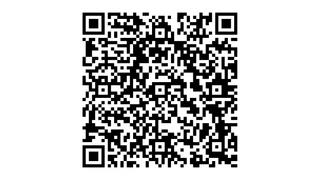 Škoda Karoq 1.5 TSI BUSINNES EDITION PLUS AUTOMAAT PANODAK/PDC VOOR & ACHTER/NAVI