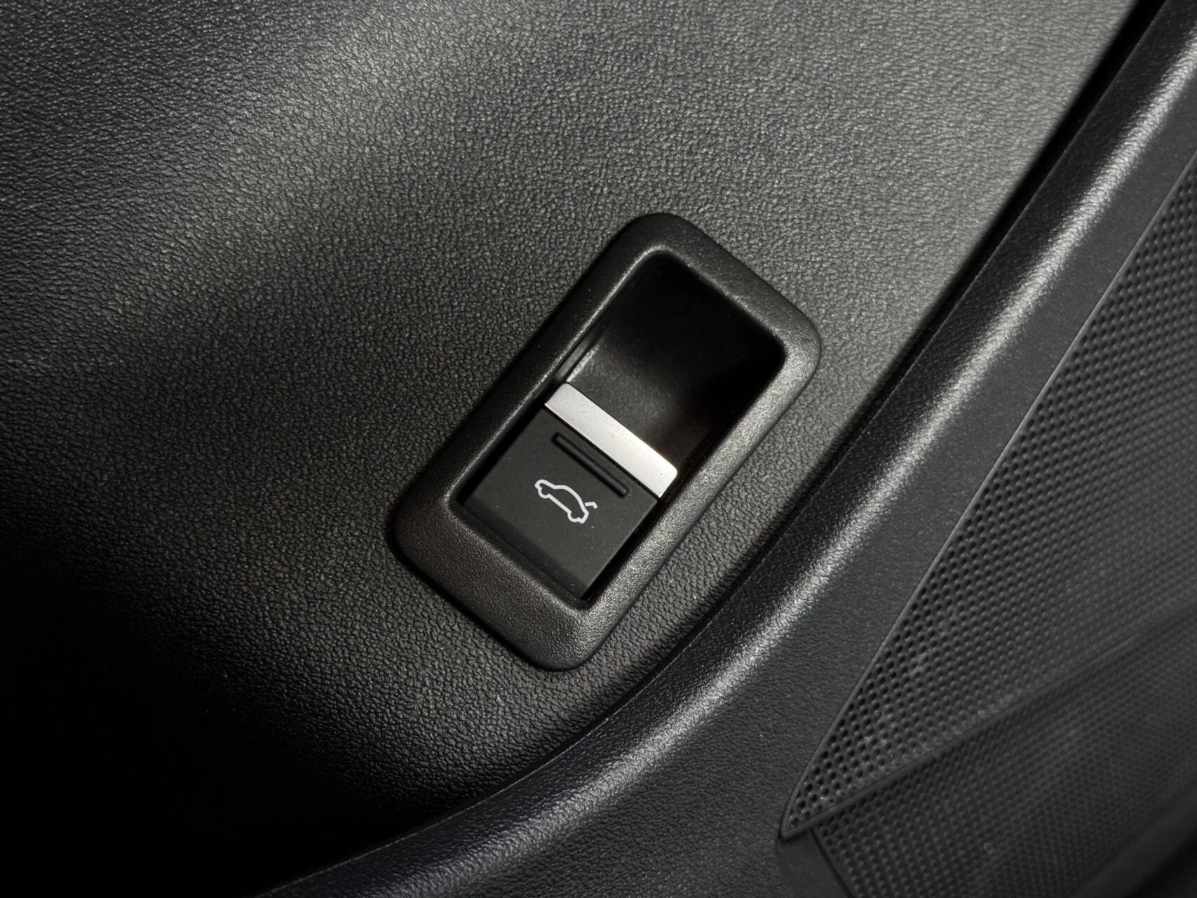 Hoofdafbeelding Audi Q4 Sportback e-tron