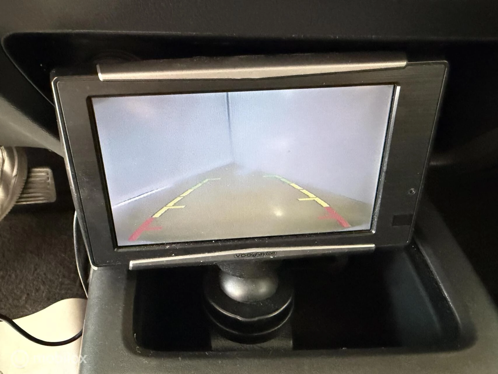 Hoofdafbeelding Honda Civic