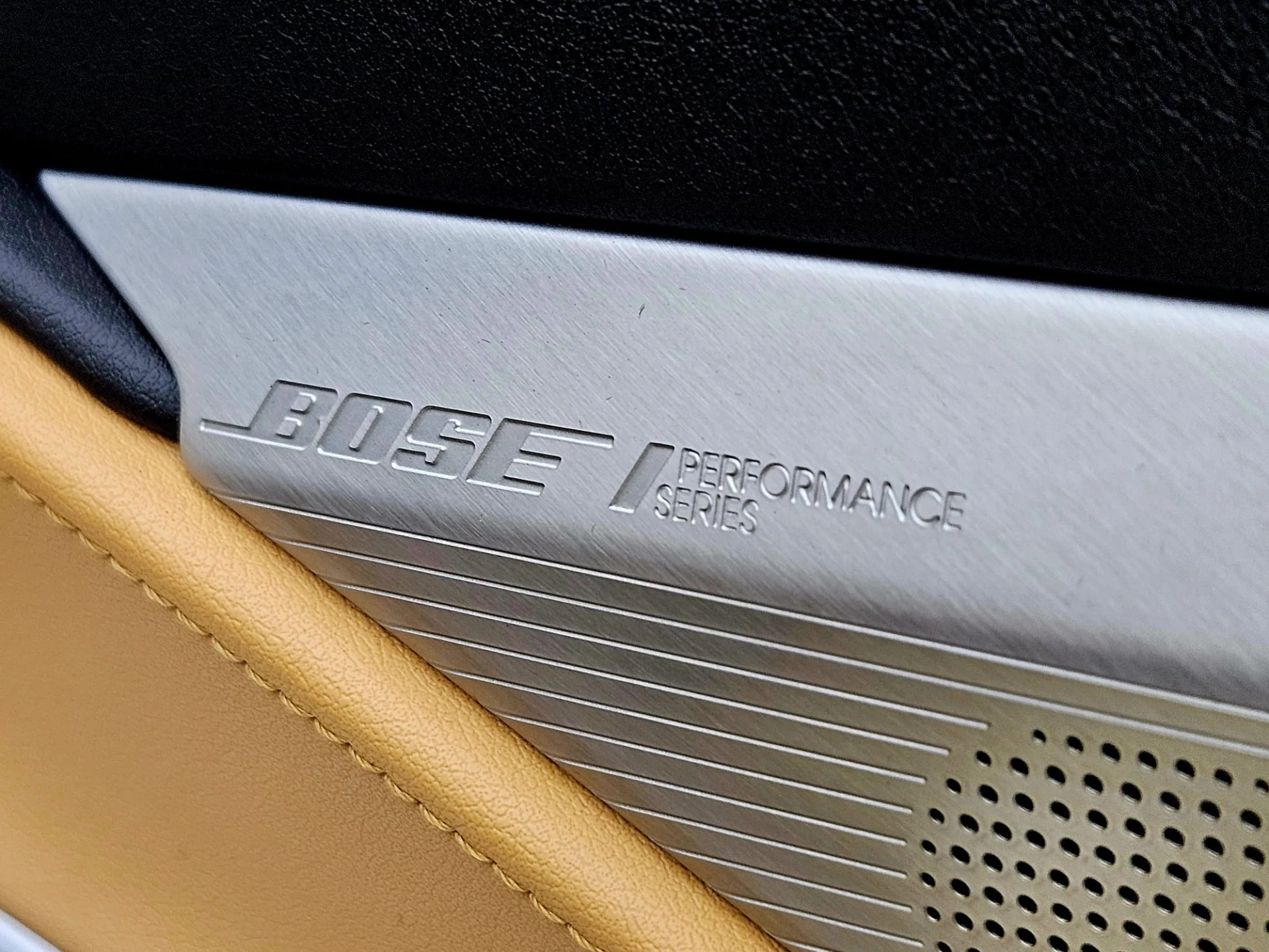 Hoofdafbeelding Chevrolet Corvette