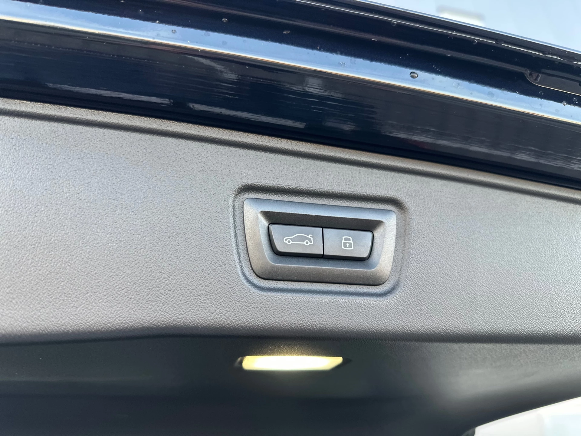 Hoofdafbeelding BMW M5