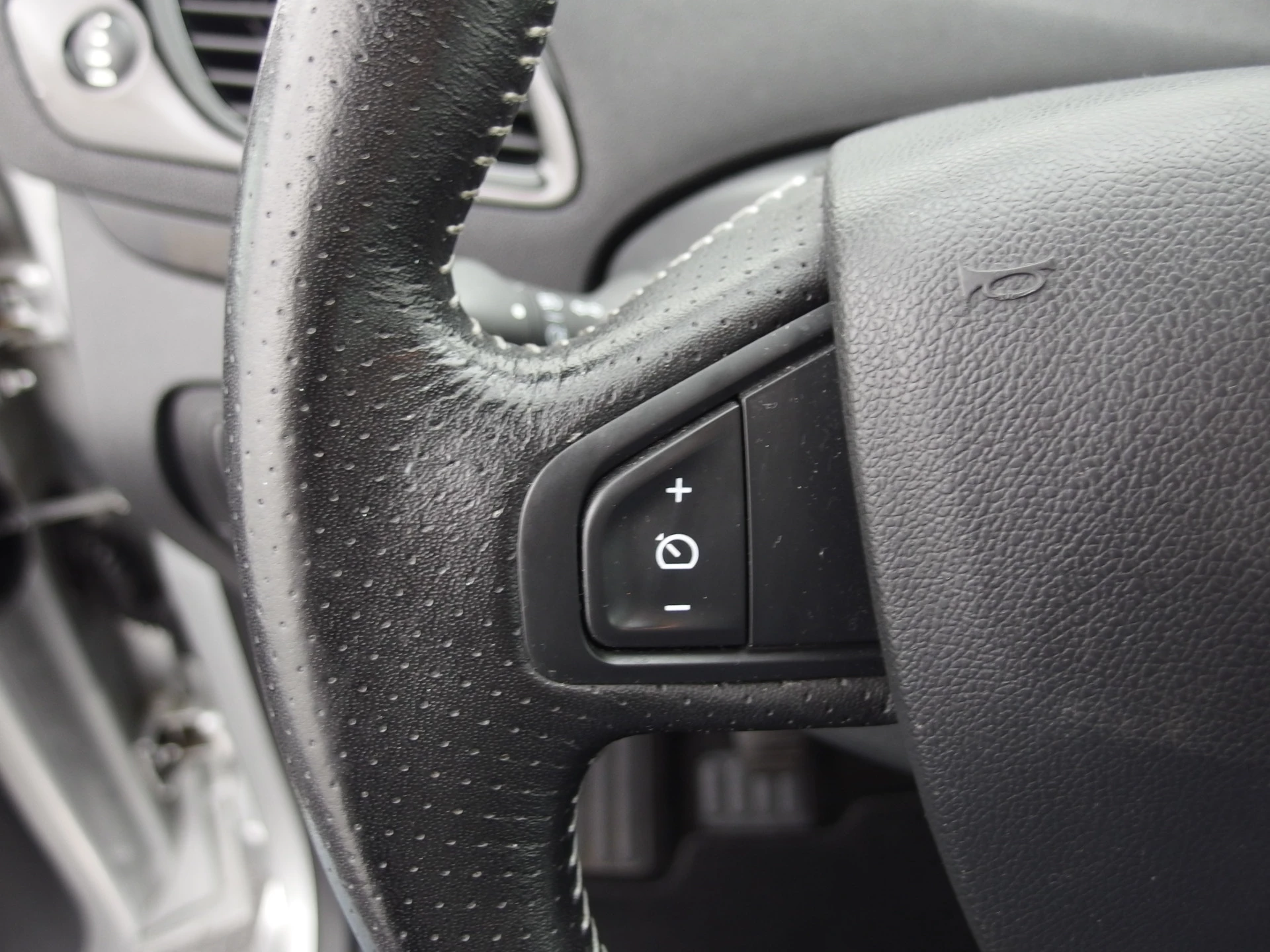 Hoofdafbeelding Renault Grand Scénic