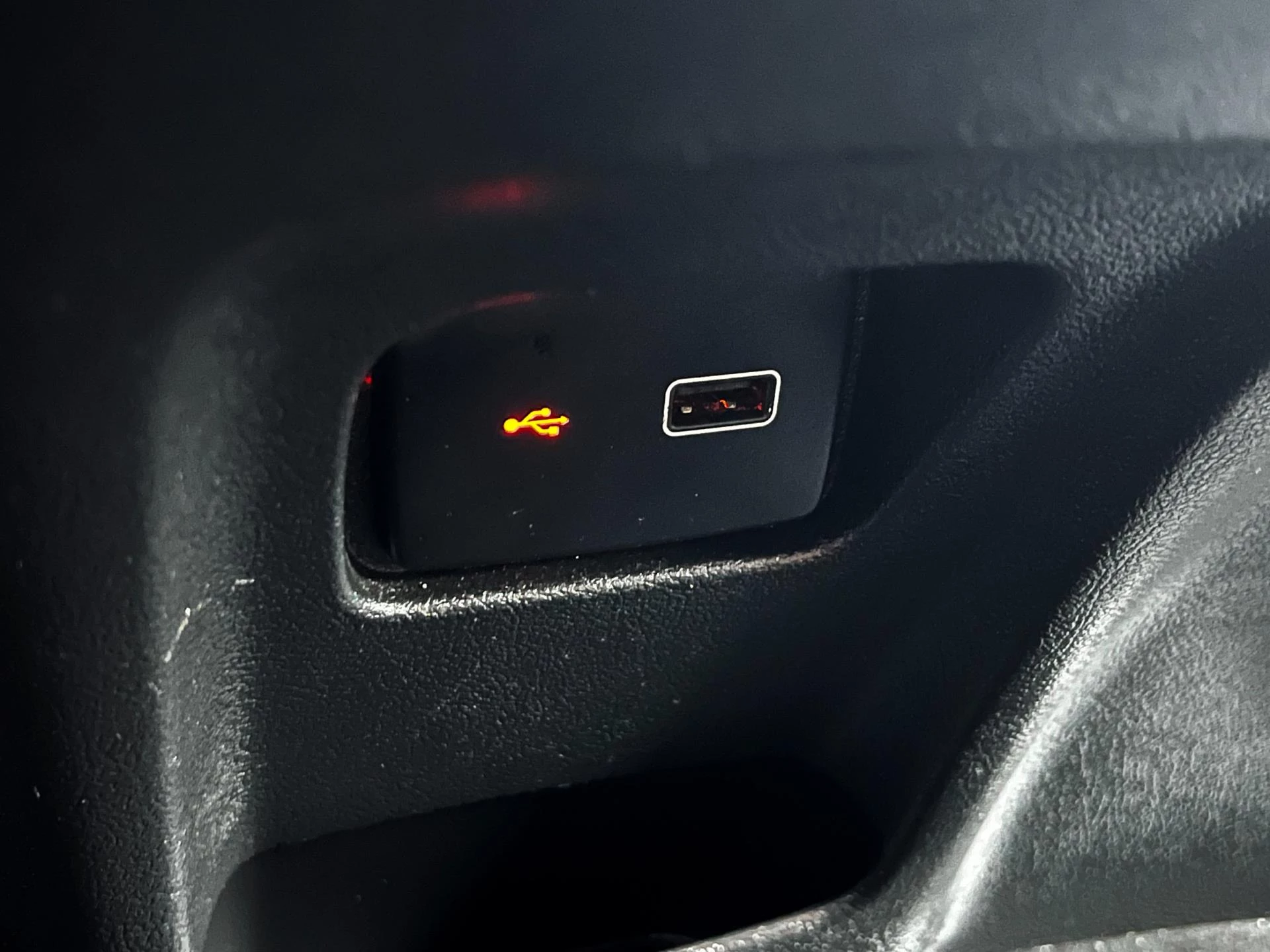 Hoofdafbeelding Peugeot Boxer