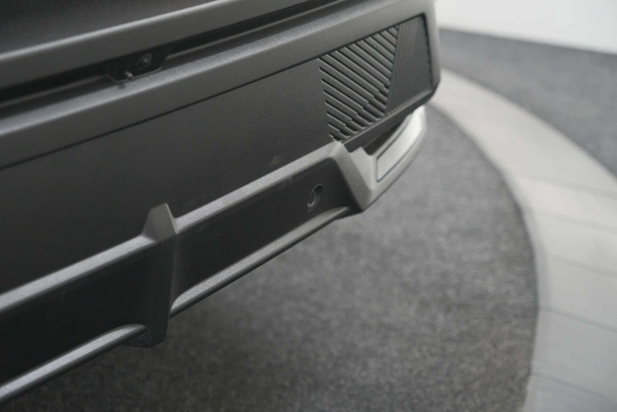 Hoofdafbeelding Peugeot 408