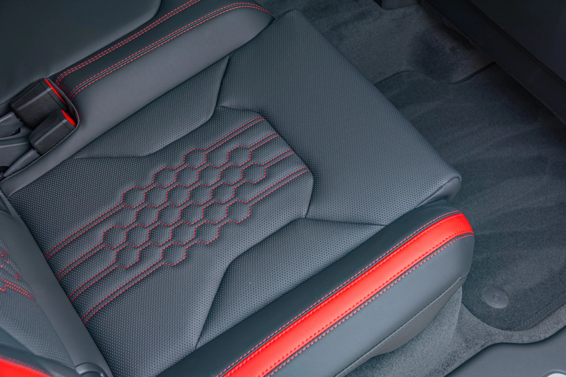 Hoofdafbeelding Lamborghini Urus