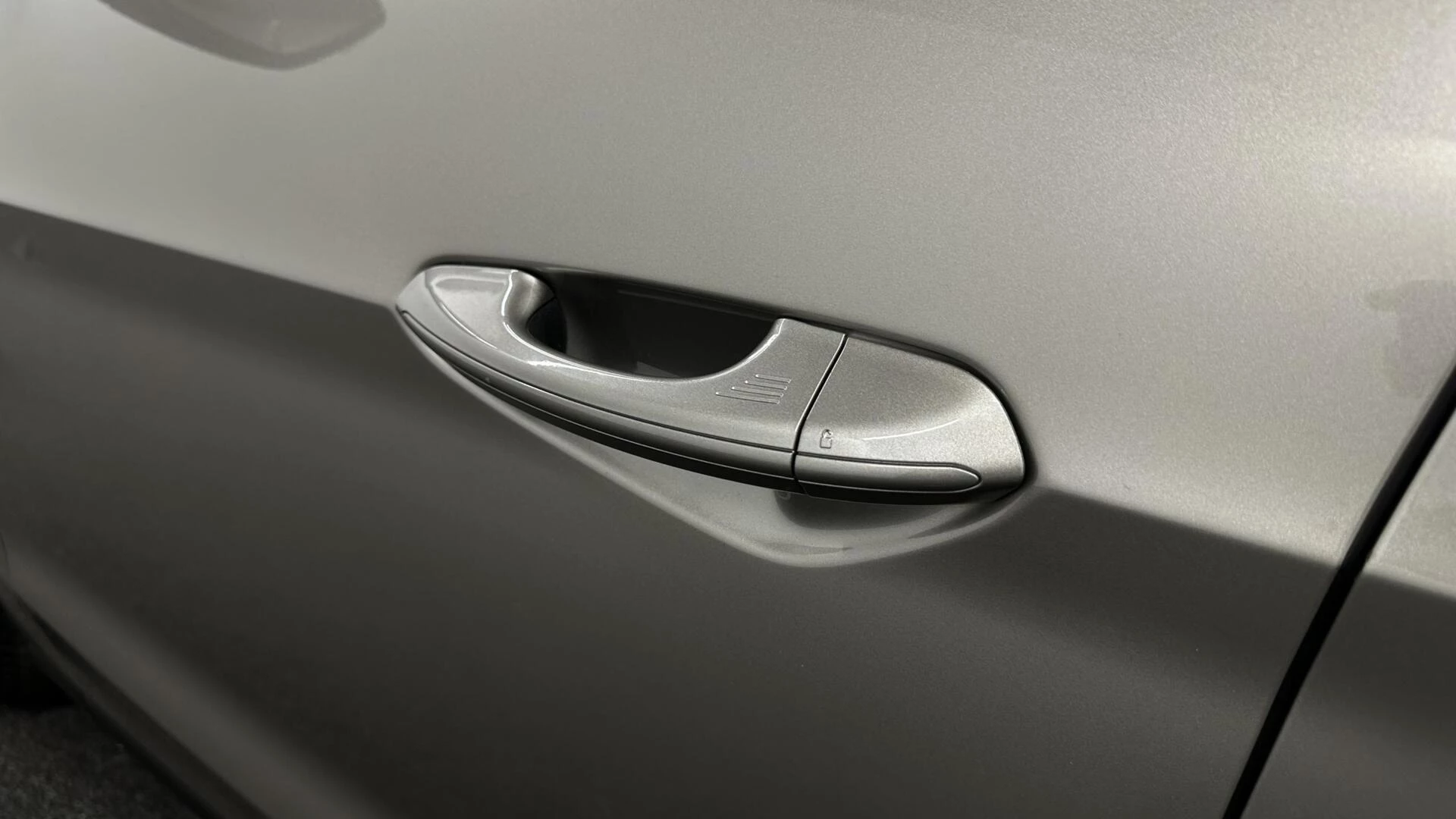 Hoofdafbeelding Ford S-Max