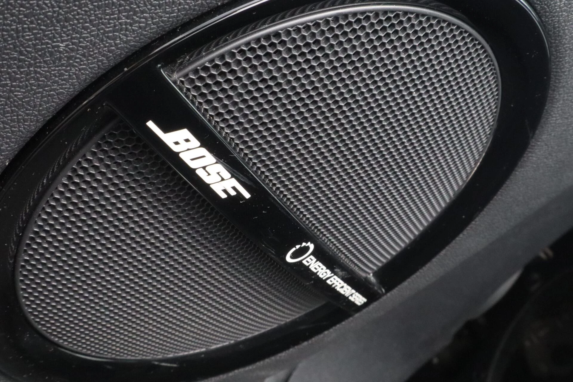 Hoofdafbeelding Renault Scénic