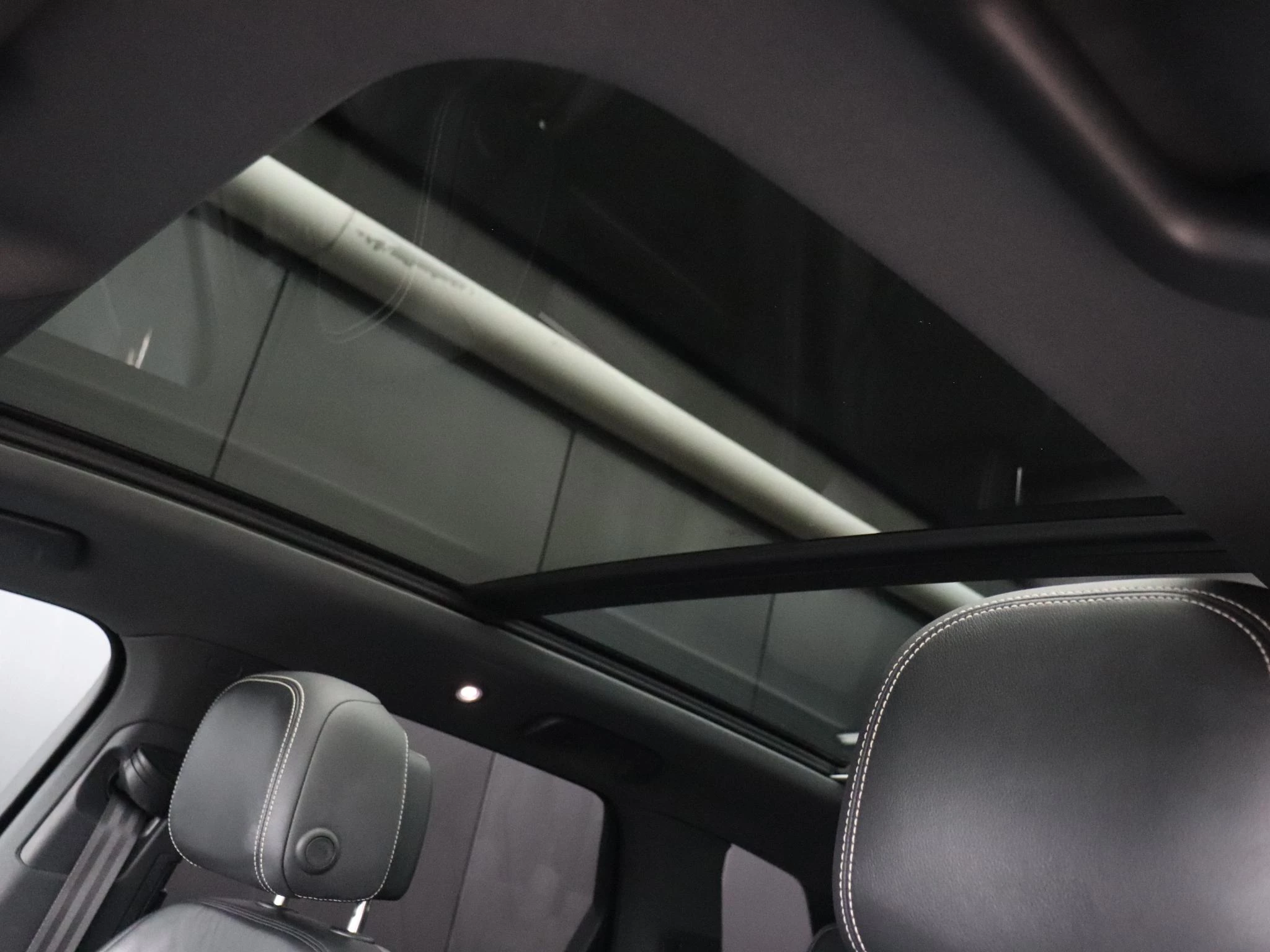Hoofdafbeelding Volkswagen Touareg