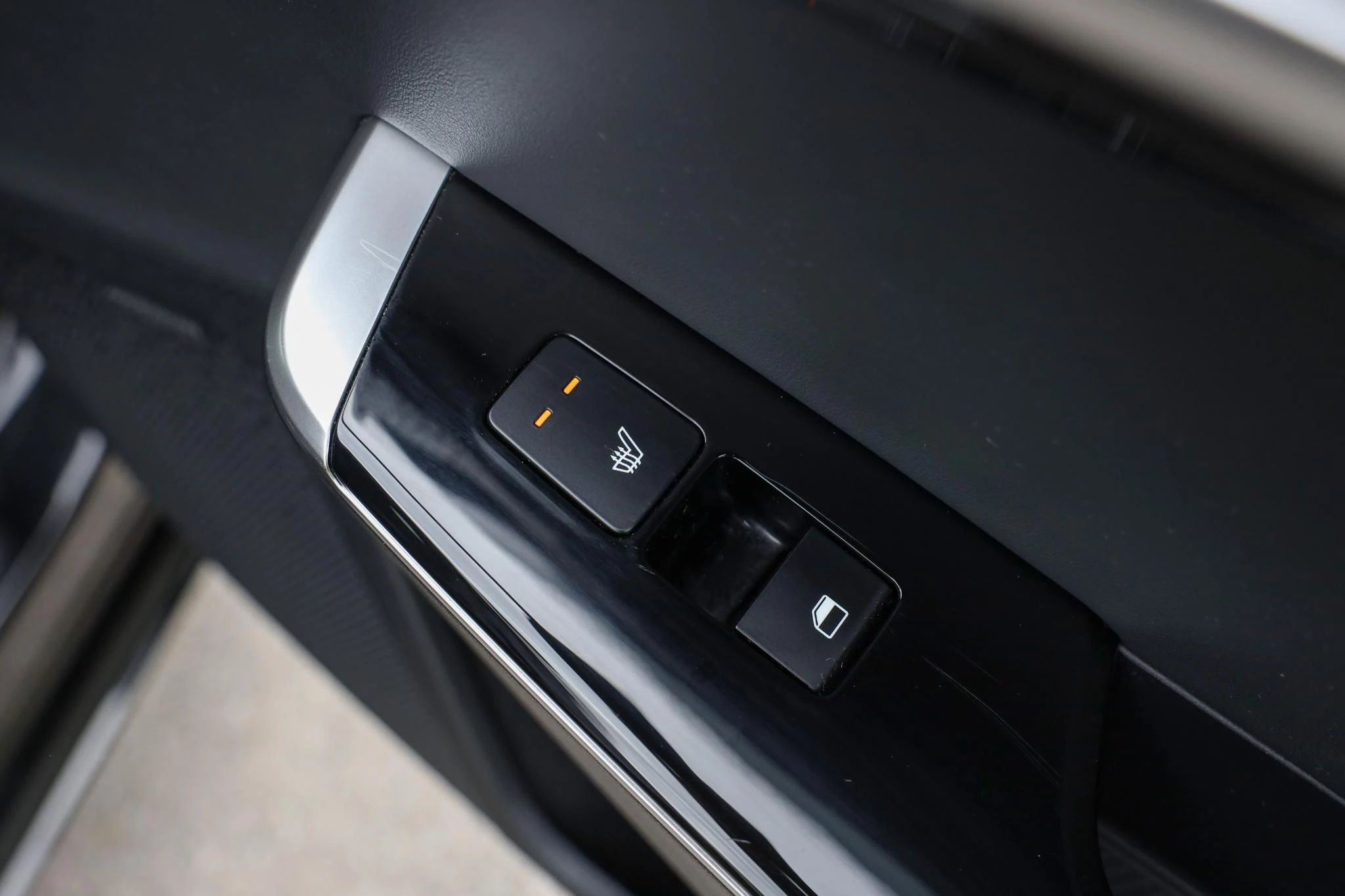 Hoofdafbeelding Kia EV6
