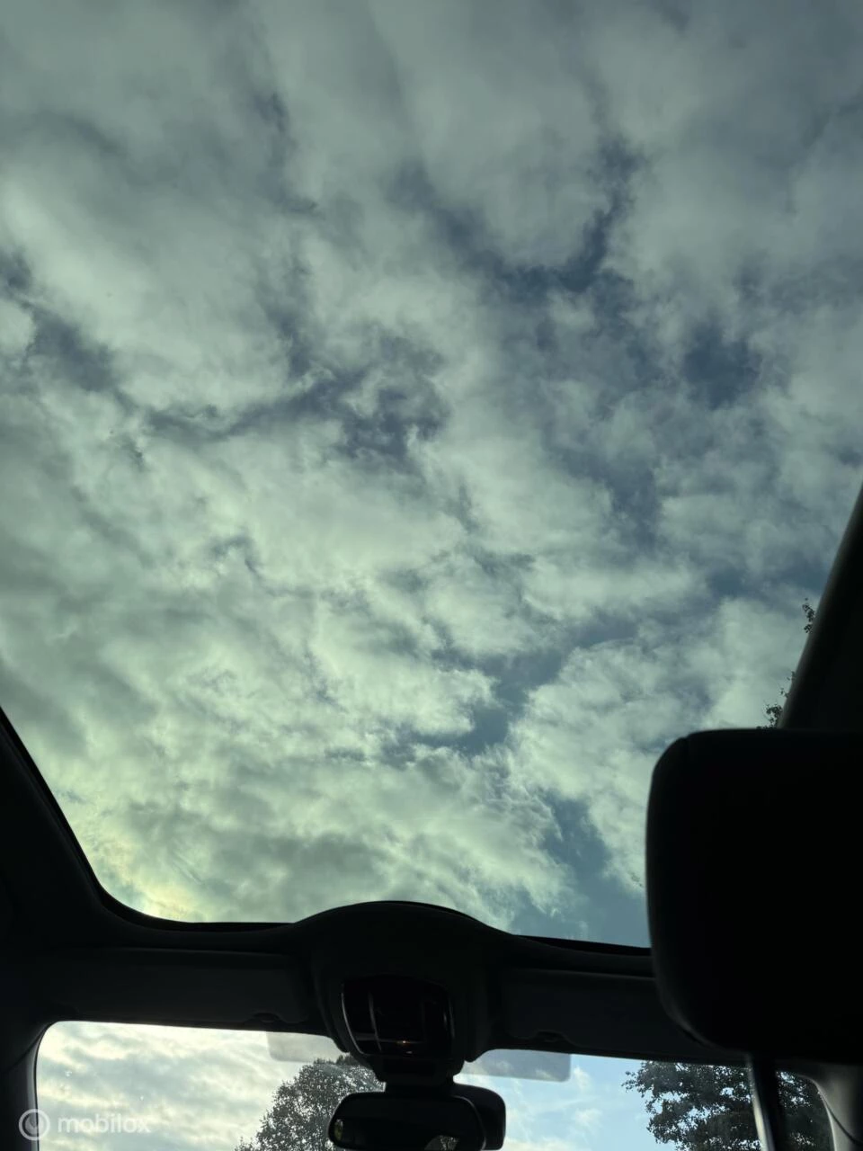 Hoofdafbeelding Peugeot 508