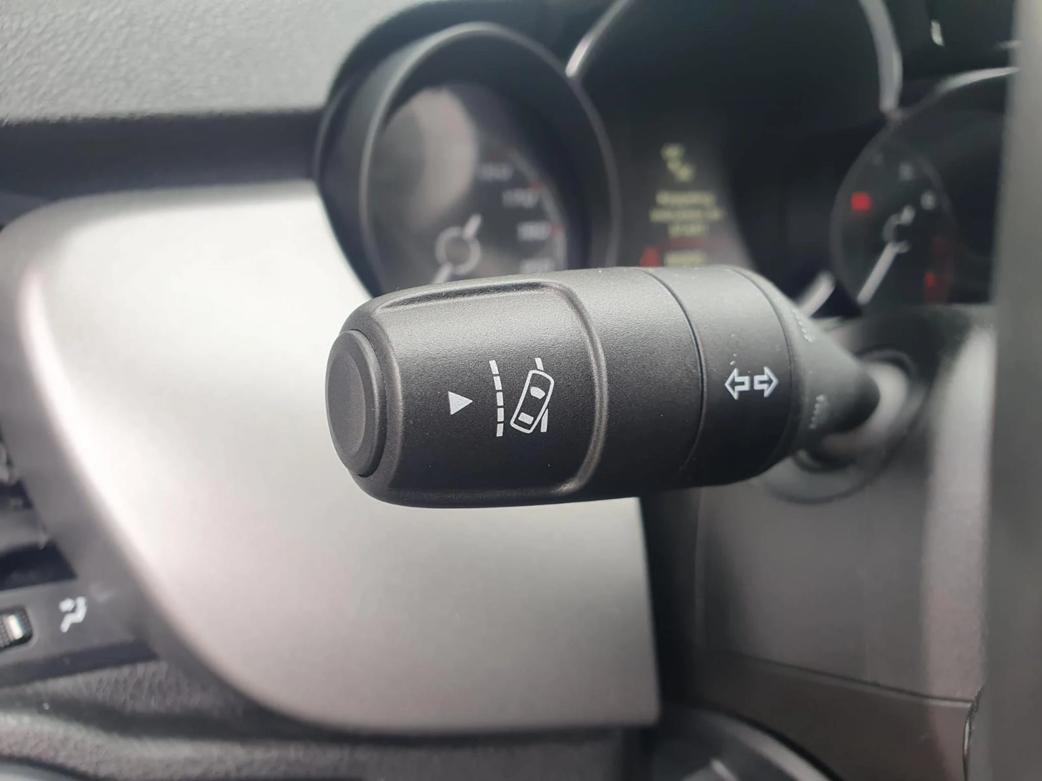 Hoofdafbeelding Fiat 500X