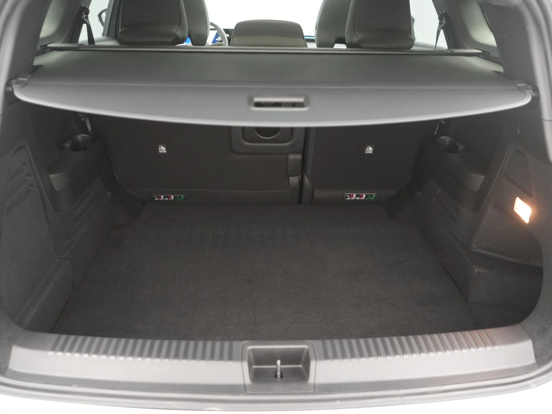 Hoofdafbeelding Renault Espace