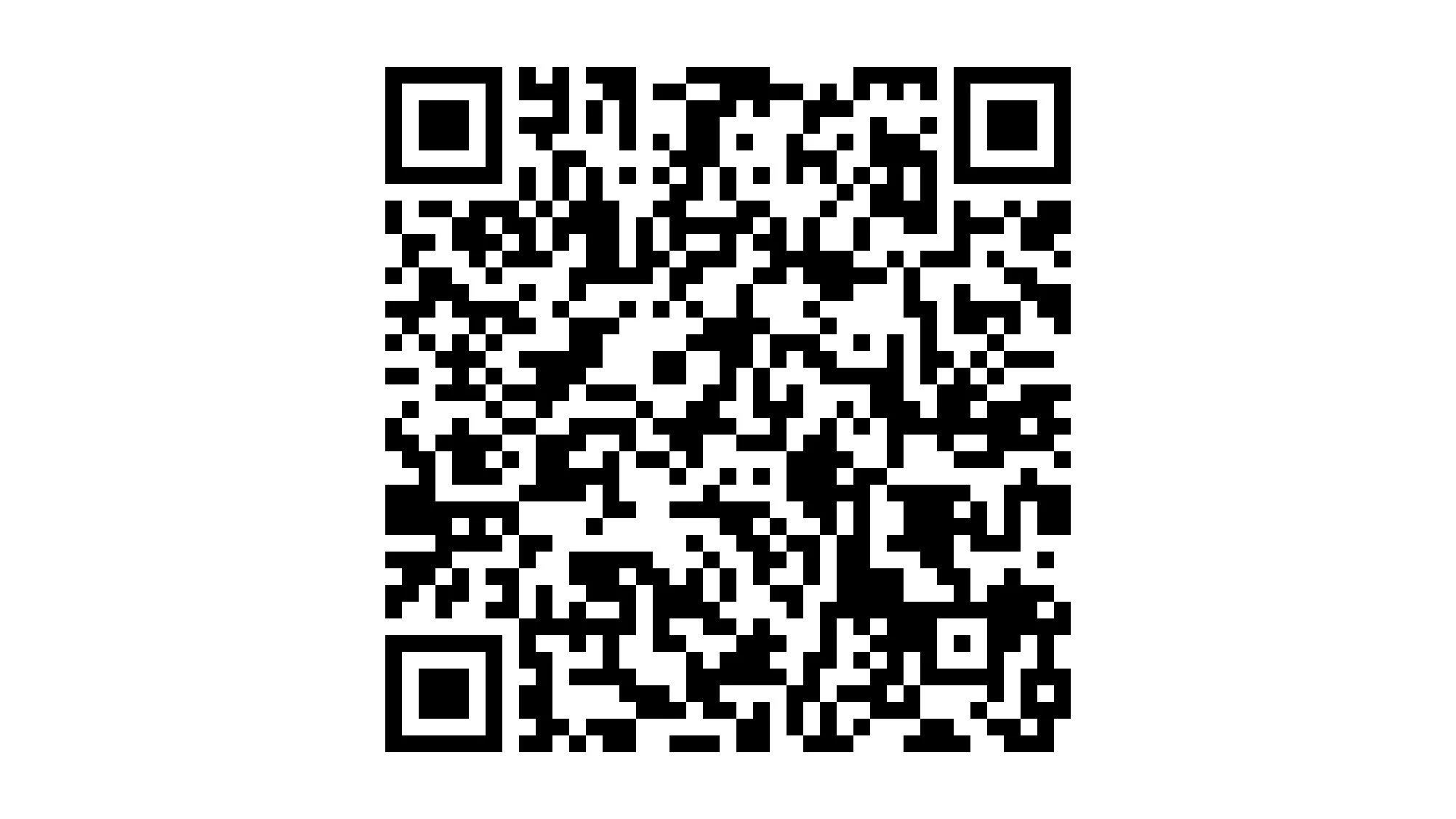 Hoofdafbeelding Mitsubishi ASX