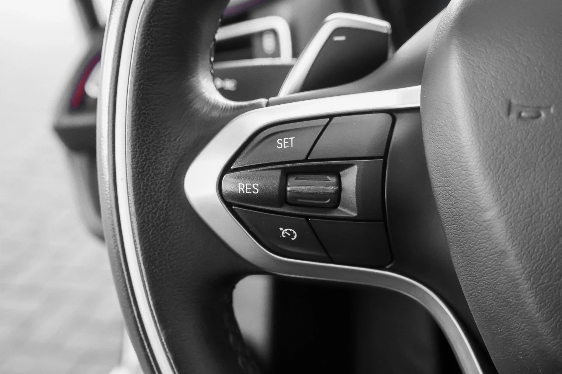 Hoofdafbeelding BMW i8