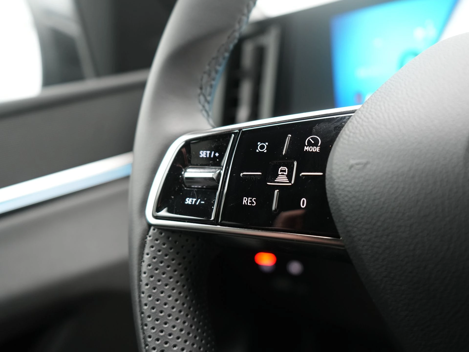 Hoofdafbeelding Renault Scénic