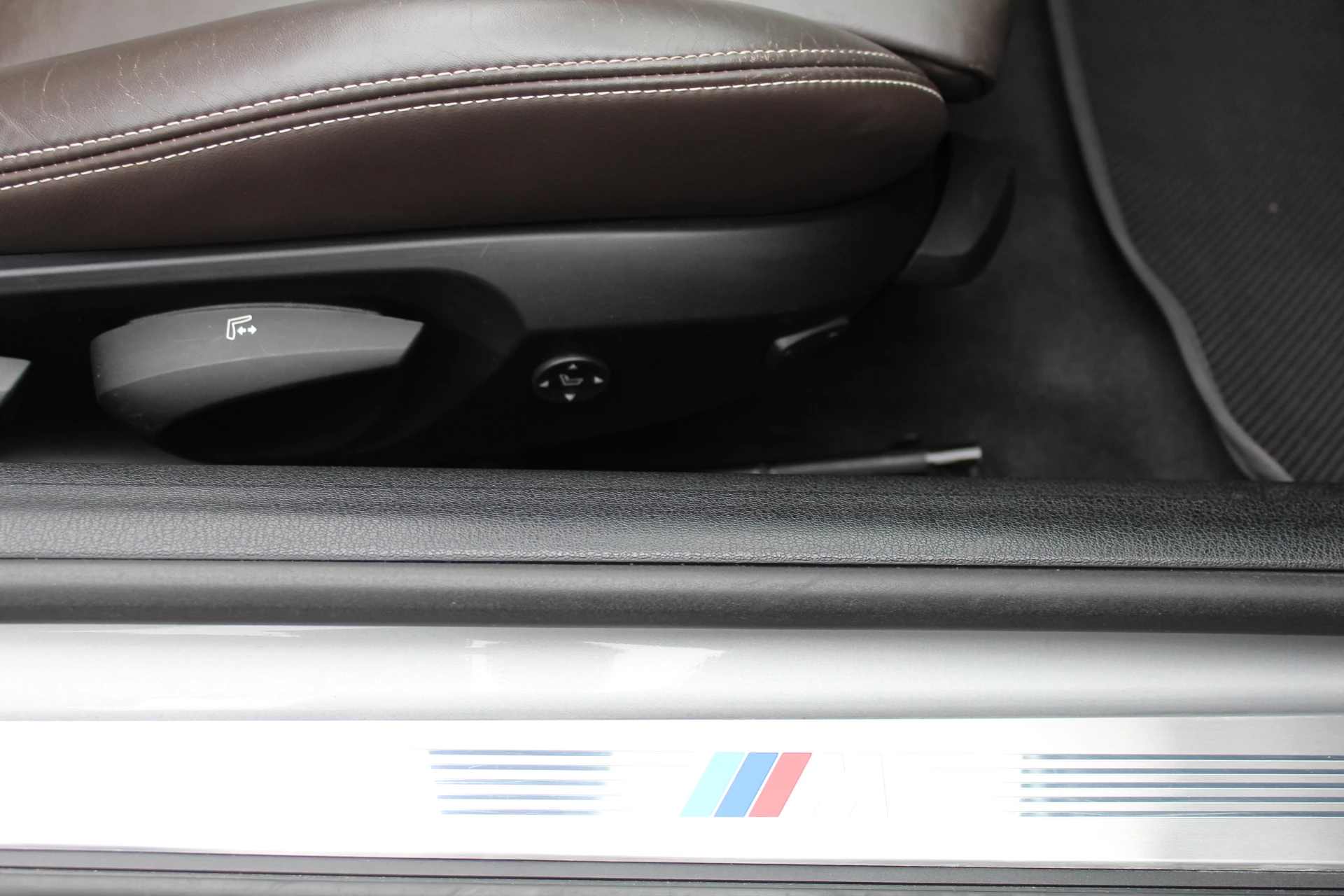 Hoofdafbeelding BMW Z4