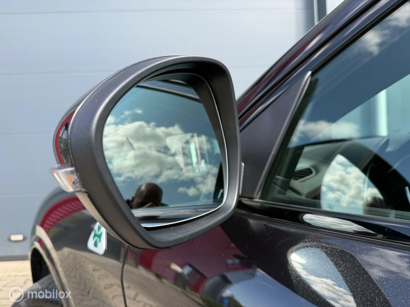 Hoofdafbeelding Alfa Romeo Stelvio