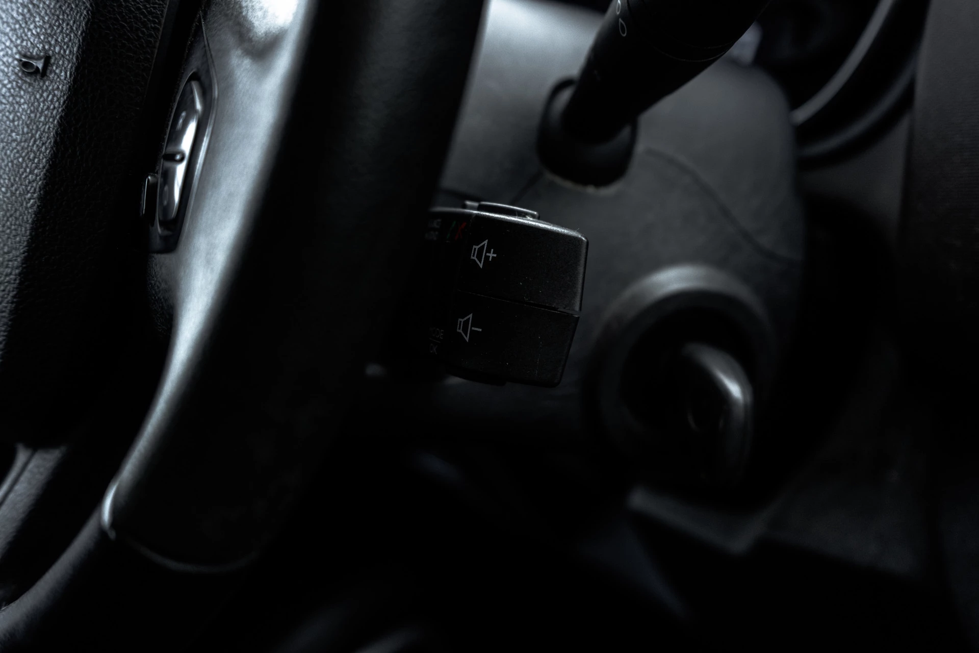 Hoofdafbeelding Fiat Talento