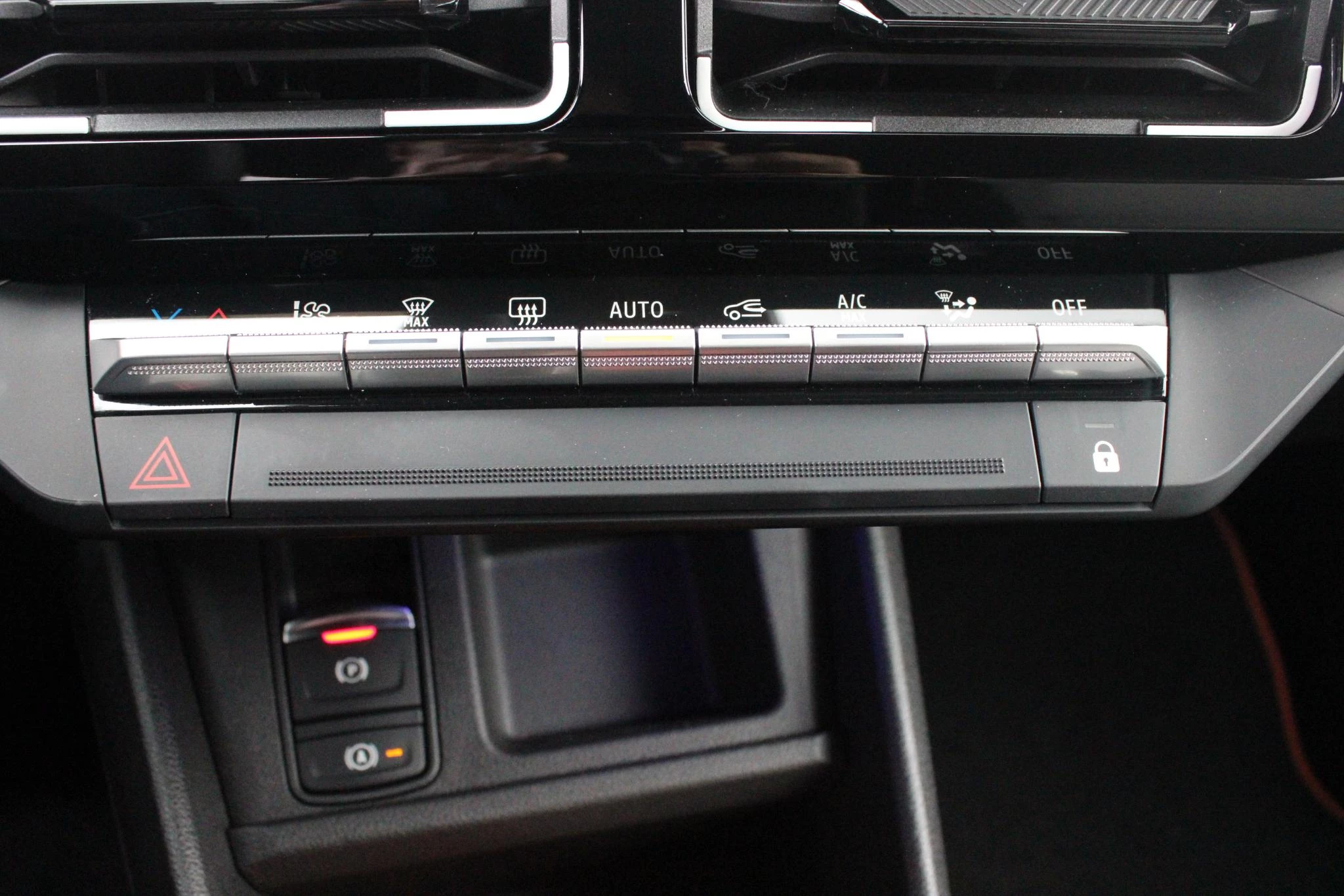 Hoofdafbeelding Renault 5