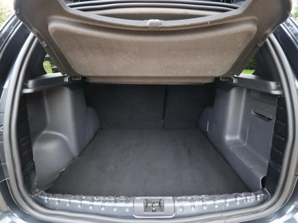 Hoofdafbeelding Dacia Duster