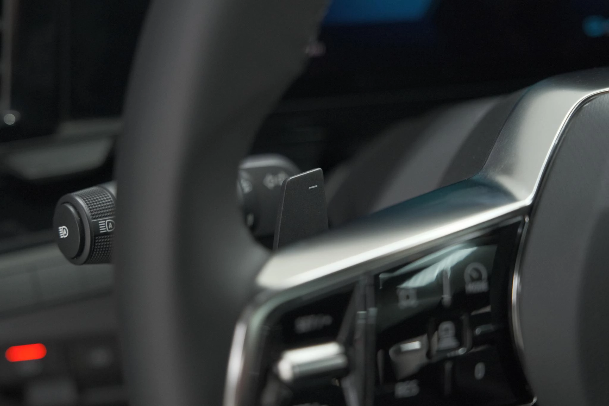 Hoofdafbeelding Renault Austral