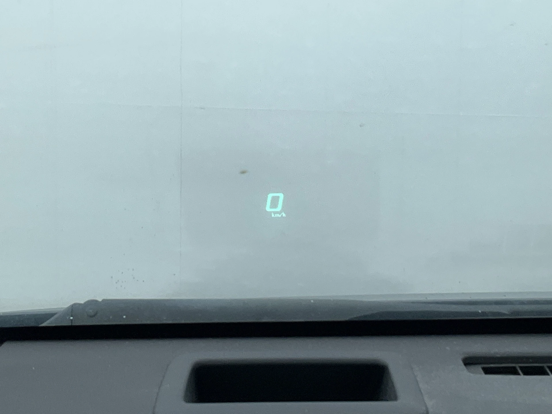 Hoofdafbeelding Toyota Prius