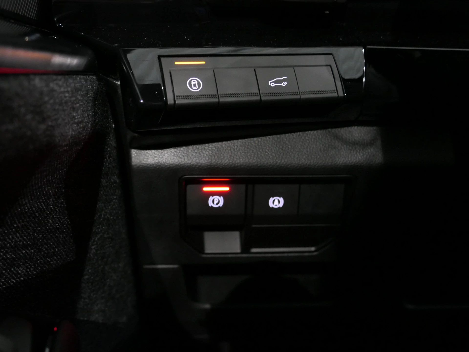 Hoofdafbeelding Renault Espace