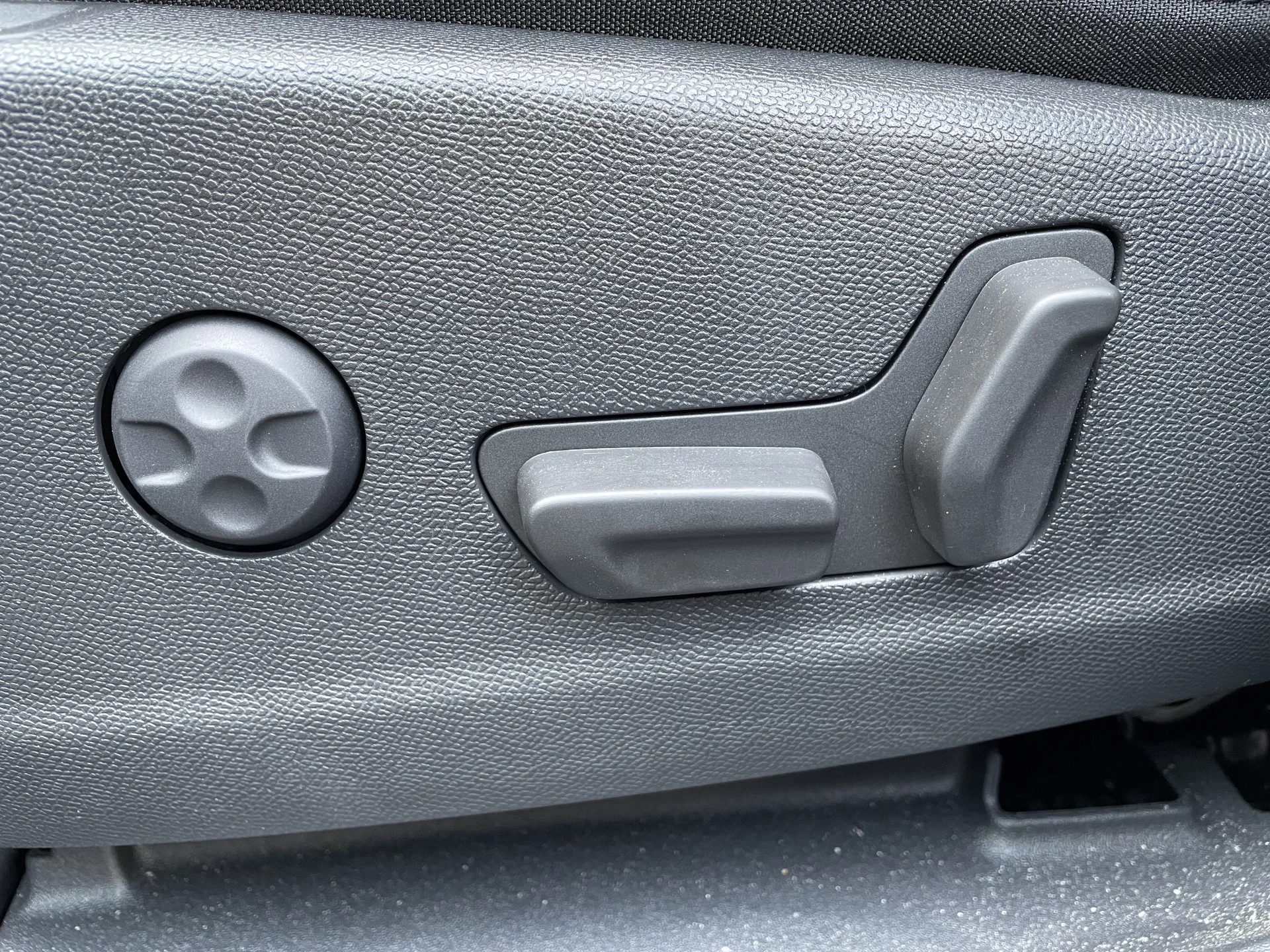 Hoofdafbeelding DS DS 7