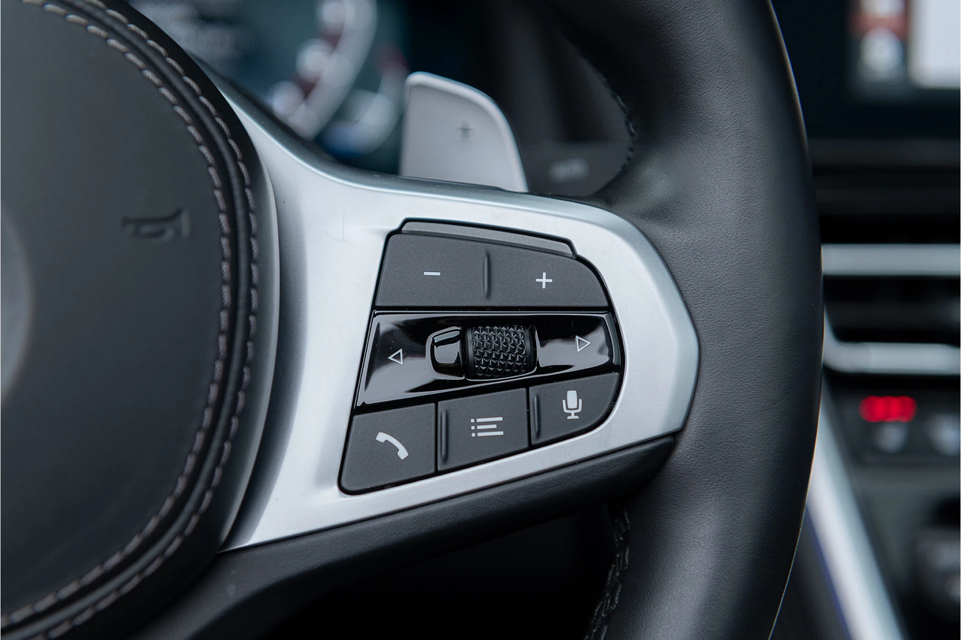 Hoofdafbeelding BMW 8 Serie