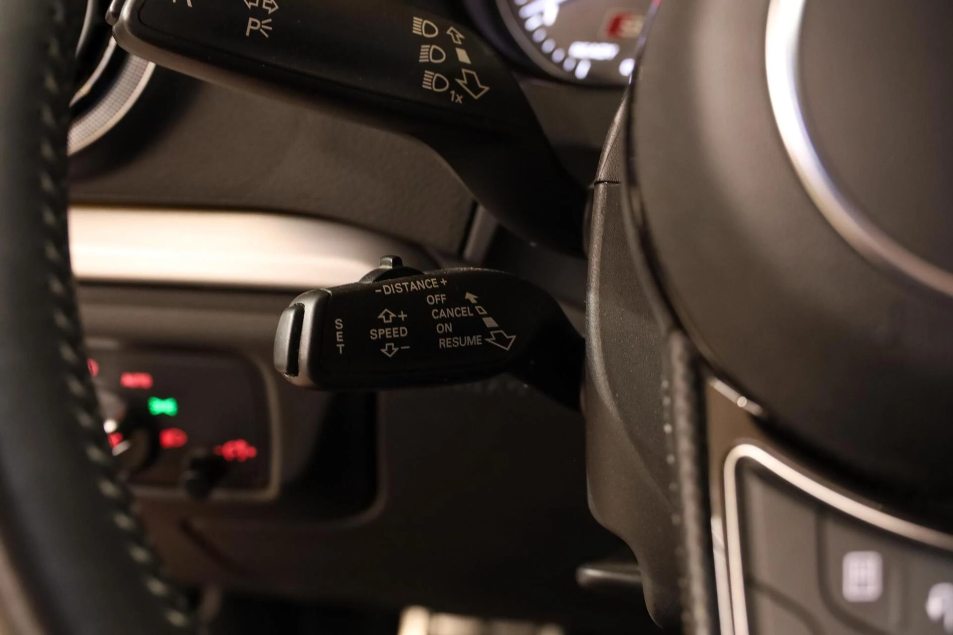Hoofdafbeelding Audi S3