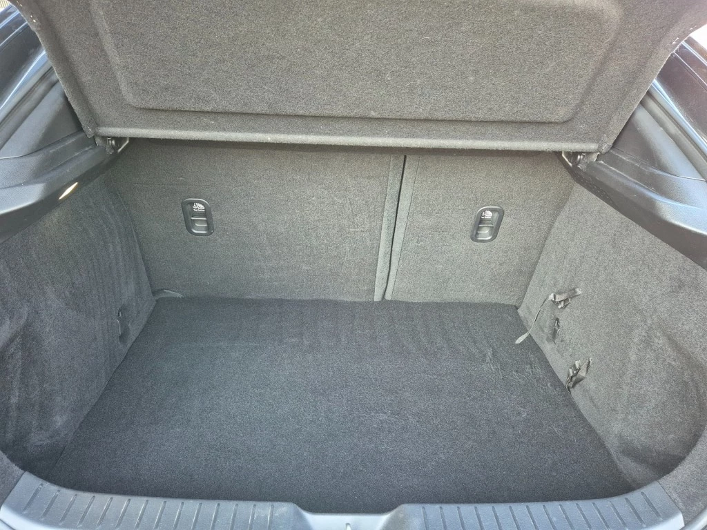 Hoofdafbeelding Mazda CX-30