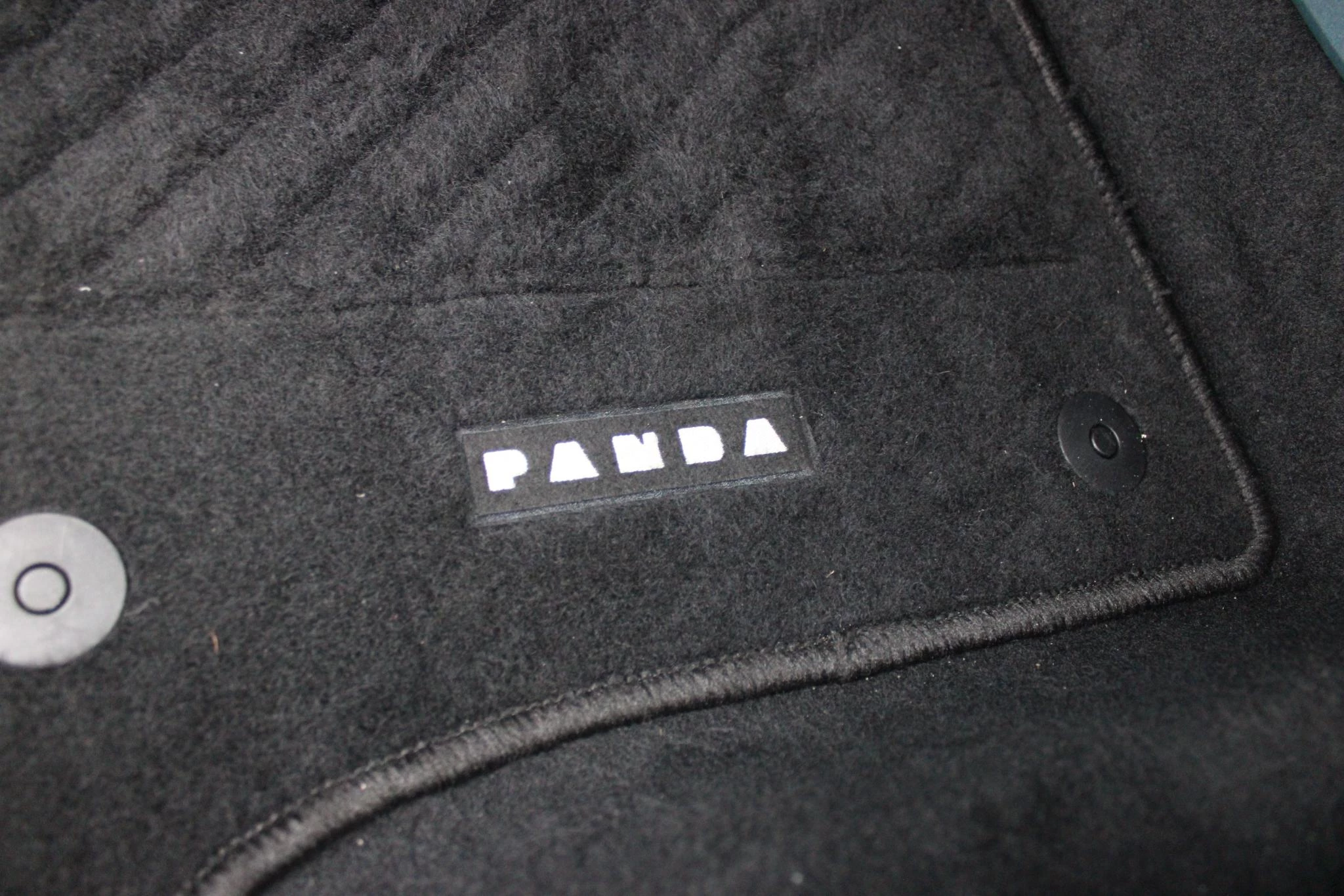 Hoofdafbeelding Fiat Grande Panda